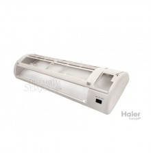 Передняя панель Haier A001A0100944