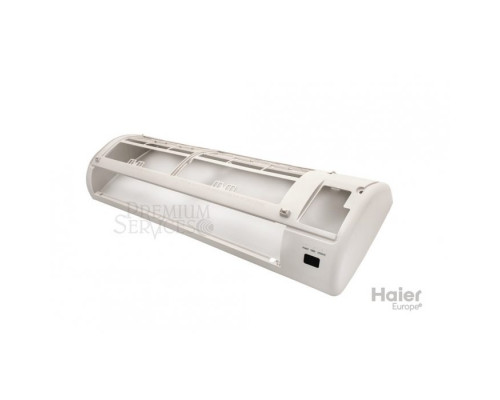 Передняя панель Haier A001A0100944