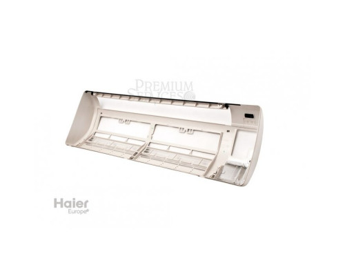 Передняя панель Haier A001A0100944