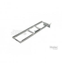 Кронштейн для двигателя вентилятора Haier A001A1101068