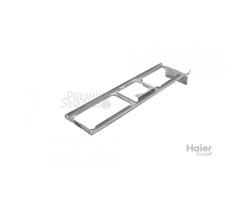 Кронштейн для двигателя вентилятора Haier A001A1101068