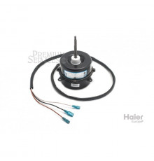 Внешний мотор Haier A001A3000026A