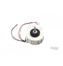 Внутренний мотор Haier A001A3000051E