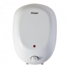 Водонагреватель Haier ES8V-Q1(R)