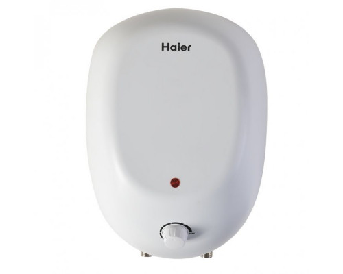 Водонагреватель Haier ES8V-Q1(R)