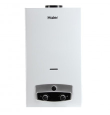 Газовый водонагреватель Haier IGW 10 B