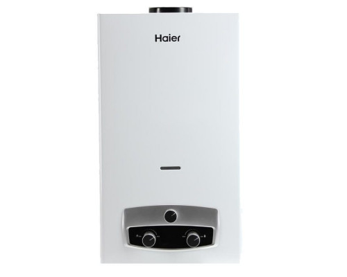 Газовый водонагреватель Haier IGW 10 B