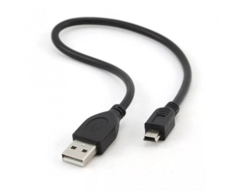 USB SERIAL CABLE Indesit C00289046