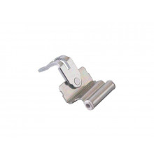 Петля верхняя створочная угловая KF-12/21-13 DH