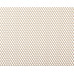 ALPHALUX Aiden Выдвижная обувница в базу 600 мм, 564х420х68 (ШхГхВ), кожа, шампань 1 шт.