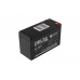 Аккумуляторная батарея DT 1207 (12V/7Ah)