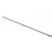 Автоматический многозапорный замок с цапфами Internika CLA 35/92/8 2200/2x16 4RS