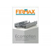 Буклет "FIRMAX Ecomotion"