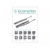 Буклет "FIRMAX Ecomotion"