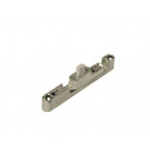 Часть на коробке NB=12mm 19mm Comfort Close/Stop