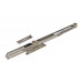 Элемент Soft Close 41R, 200 кг, правый