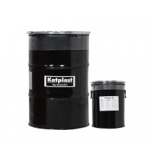 Герметик полисульфидный Katplast 399 компонент B 19 л