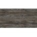HPL-компакт 0486/Mw Сосна Орегон PF 3050*1320*4 DS1 ck 2