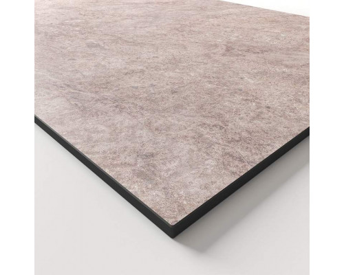 HPL-компакт 4808/S Бафра 4200х600х12//THPL-PFP-00-DS1-1