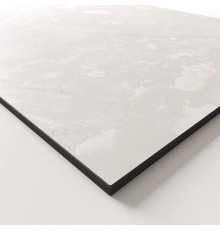 HPL-компакт 4810/S Сивас 3000х600х12//THPL-PFP-00-DS1-1