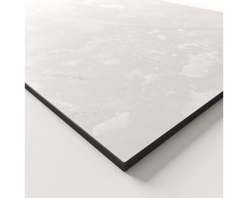 HPL-компакт 4810/S Сивас 3000х600х12//THPL-PFP-00-DS1-1