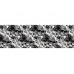 HPL-компакт 4813/S Маджестик 4200х600х4//WHPL-PFP-00-DS1-1