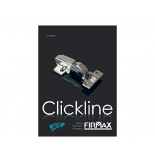 Каталог "FIRMAX ClickLine"