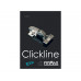 Каталог "FIRMAX ClickLine"