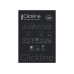 Каталог "FIRMAX ClickLine"