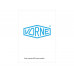 Каталог "Vorne"
