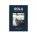 Каталог по системе GOLA