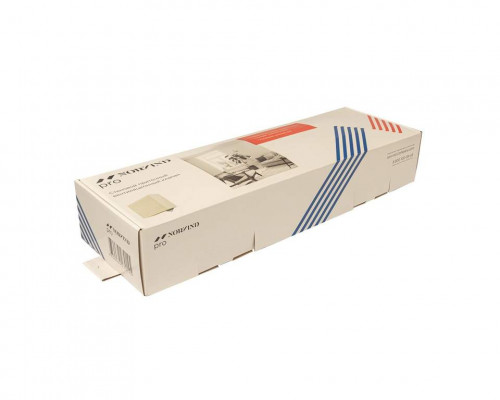 Клапан приточный стеновой Norvind pro, D90 32м3 Клапан приточный стеновой Norvind pro, D90 32м3