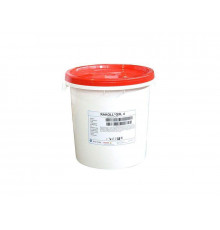 Клей ПВА RAKOLL GXL-4, Д4, 30 кг