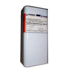 Отвердитель Kleiberit 807.0, 5,5 кг