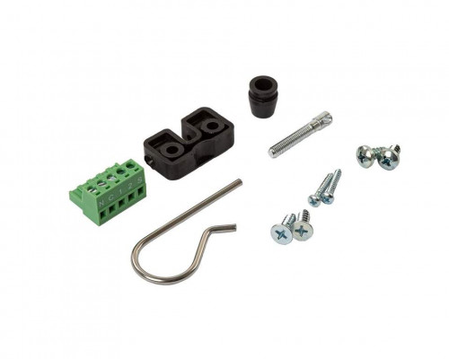 Комплект аксессуаров привода MAXBAR Smart SINTESI 2000, 80686V