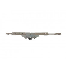 Комплект приемный врезной Patio 160S 280 D10 D25