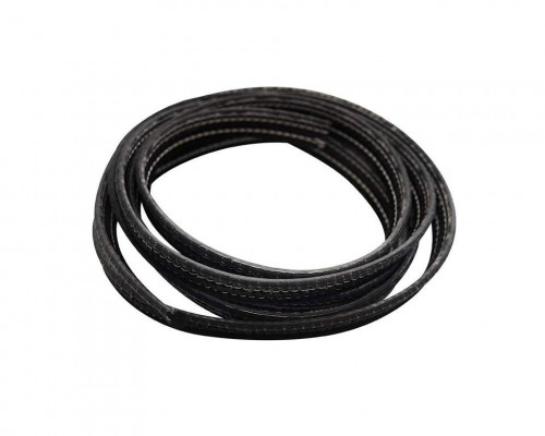 Комплект створок FLEX ST 2000(Ш)x3200(В) мм (часть для сборки, в покраску не отправлять, необходима комплектация артикулом DOR2185A), для заполнений - стекло, 8 мм, стеклопакет 22 мм, без стекла, 802