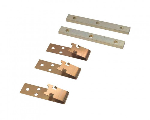 Комплект створок FLEX ST 2000(Ш)x3200(В) мм (часть для сборки, в покраску не отправлять, необходима комплектация артикулом DOR2185A), для заполнений - стекло, 8 мм, стеклопакет 22 мм, без стекла, 802