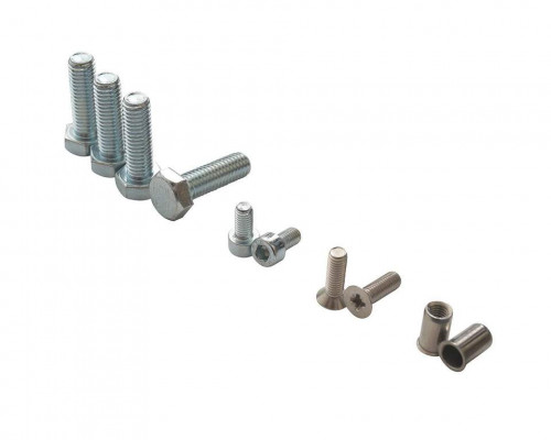 Комплект створок FLEX ST 2000(Ш)x3200(В) мм (часть для сборки, в покраску не отправлять, необходима комплектация артикулом DOR2185A), для заполнений - стекло, 8 мм, стеклопакет 22 мм, без стекла, 802