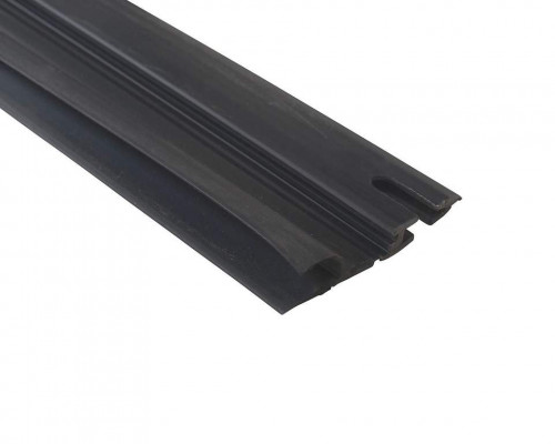 Комплект створок FLEX ST 2000(Ш)x3200(В) мм (часть для сборки, в покраску не отправлять, необходима комплектация артикулом DOR2185A), для заполнений - стекло, 8 мм, стеклопакет 22 мм, без стекла, 802