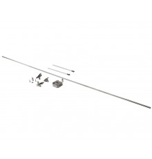 Координатор закрывания ESR для ED100/250, 29261001