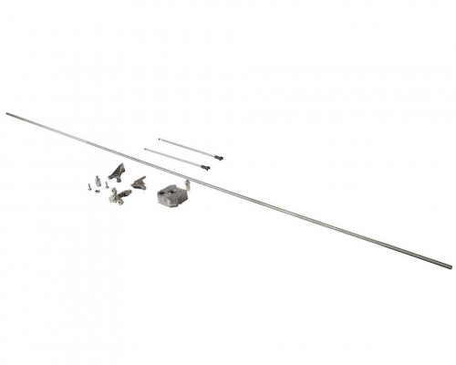 Координатор закрывания ESR для ED100/250, 29261001