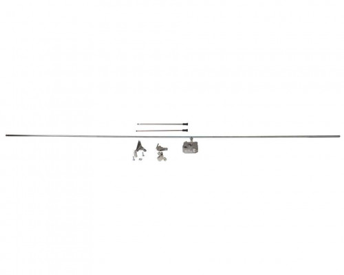 Координатор закрывания ESR для ED100/250, 29261001