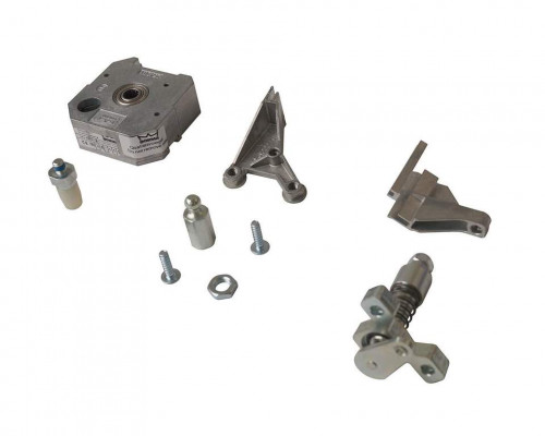 Координатор закрывания ESR для ED100/250, 29261001