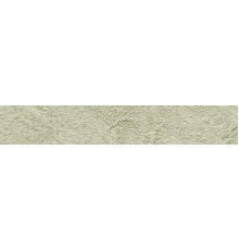 Кромка ABS 22х1 мм, с тиснением, слэйт бежевый 3069