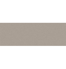 Кромка ABS ALPHA-TAPE Metallica 23х1 мм, одноцветная, без защитной пленки, базальт Metaldeco