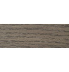 Кромка ABS 23*1 мм, одноцветная Муратти-2 1 м