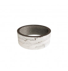 Кромка Alphalux с клеем 4803/S Кампинас 3050*45мм 1 шт.