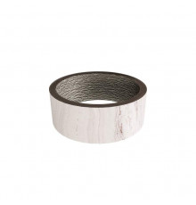 Кромка Alphalux с клеем 4805/S Тибур 3050*45мм 1 шт.