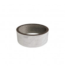 Кромка Alphalux с клеем 4806/S Парос 3050*45мм 1 шт.